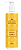 BODY CREAM - ROYAL AMBER / LADY CARE - Imagem 1