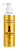 BODY CREAM - BILLION / LADY CARE - Imagem 1