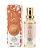 JADE PERFUM- YARA/ LADY CARE - Imagem 1