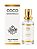 JADE PERFUM- COCO / LADY CARE - Imagem 1