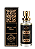 JADE PERFUM- FOKHAR BLACK / LADY CARE - Imagem 1