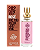 JADE PERFUM- 202 VIP ROSÉ / LADY CARE - Imagem 1