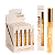 SÉRUM PARA CÍLIOS - MA30423 / FEBELLA - Imagem 1