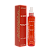 BODY SPLASH - ROYAL AMBER / LADY BEAUTY - Imagem 1