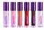 LIP GLOSS LABIAL / RUBY ROSE - Imagem 2