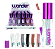 LIP GLOSS LABIAL / RUBY ROSE - Imagem 1