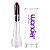 BALM MÁGICO -FEEL ETHEREAL / RUBY ROSE - Imagem 1