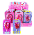 LIP GLOSS JELLY -S5155 / SARAH´S BEAUTY - Imagem 1