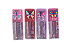 LIP GLOSS DUO -S6784 /SARAH´S BEAUTY - Imagem 2