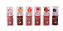 LIP GLOSS DE FRUTAS -S5110 / SARAH´S BEAUTY - Imagem 2
