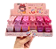 LIP GLOSS-S6692 / SARAH´S BEAUTY - Imagem 1