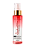 PERFUME CAPILAR SEDUCTION/ BELLA FEMME - Imagem 1
