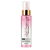 PERFUME CAPILAR- BE YOUNG / BELLA FEMME - Imagem 1