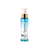 PERFUME CAPILAR- NARINER / BELLA FEMME - Imagem 1