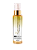 PERFUME CAPILAR- ROMANCE / BELLA FEMME - Imagem 1