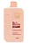 SHAMPOO TURBO / SOUL - Imagem 1
