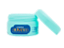 CREME NUVEM PARA HIDRATAÇÃO FACIAL / SOUL COSMÉTICOS - Imagem 2