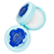 CREME NUVEM PARA HIDRATAÇÃO FACIAL / SOUL COSMÉTICOS - Imagem 1