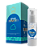 SÉRUM NUVEM HIDRATAÇÃO FACIAL 30ML / SOUL COSMÉTICOS - Imagem 1