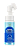 MOUSSE NUVEM HIDRATAÇÃO FACIAL 150ML / SOUL COEMÉTICOS - Imagem 1