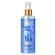 DESODORANTE E COLÔNIA LUMINA / SOUL COSMÉTICOS - Imagem 1