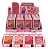 BLUSH COMPACTO - BB5187 / BOBBI RARA - Imagem 1