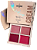 ANGEL BLUSH CREAM COM VITAMINA E/ CATHARINE HILL - Imagem 1