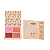 ANGEL BLUSH POWDER/ CATHARINE HILL - Imagem 1