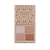 ANGEL BLUSH HIGHLIGHTER / CATHARINE HILL - Imagem 1