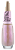 ESMALTE EFEITO PÓ CROMADO - ASA DE FADA / IMPALA - Imagem 1