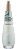 ESMALTE EFEITO PÓ CROMADO - CAUDA DE SEREIA/ IMPALA - Imagem 1