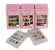 UNHAS INFANTIS MAGIC NAILS -FM037/ FEMME PARIS - Imagem 1