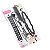 KIT PARA PENTEADOS - Imagem 1