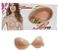 SUTIÃ DE SILICONE - Imagem 1