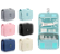 NECESSARIE - MODELOS VARIADOS - Imagem 1