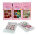 UNHAS INFANTIS MAGIC NAILS -FM035 / FEMME PARIS - Imagem 1