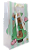 SACOLA DE PRESENTE- 26X18X8CM- / GDR2106 - Imagem 1