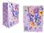 SACOLA DE PRESENTE - 18X10X23CM- / GDR1307 - Imagem 1