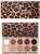 PALETA DE SOMBRAS - ANGEL CLASSICS / CATHARINE HILL - Imagem 1