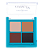QUARTETO DE SOMBRAS - LOOK IN 4 - KOREA / CATHARINE HILL - Imagem 1