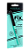 LAPISEIRA FIX PARA OLHOS -COR PRETA / VIZZELA - Imagem 1