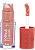BLUSH LÍQUIDO BY MARIA C - COR: LICOR DE PÊSSEGO / CATHARINE HILL - Imagem 1