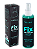 FIXADOR DE MAQUIAGEM FIX- PRO SEALER / VIZZELA - Imagem 1