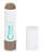 CONTORNO EM STICK- CREAM COR 1,5 / VIZZELA - Imagem 1