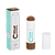 CONTORNO EM STICK- CREAM COR 3,5/ VIZZELA - Imagem 1