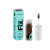 SOMBRA LÍQUIDA - BROWN / VIZZELA - Imagem 1