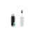 SOMBRA LÍQUIDA - BLACK / VIZZELA - Imagem 1