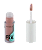 SOMBRA LÍQUIDA -ROSÉ / VIZZELA - Imagem 1