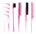 KIT DE PENTES 10PÇ - Imagem 1