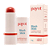 BLUSH STICK - PÊSSEGO EM CALDA / PAYOT - Imagem 1